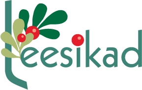 Leesikate reisiblogi